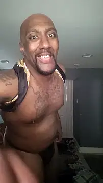 Snapshot of PartyAnimalfreak chatting on March 7, 2026, 7:19 pm PartyAnimalfreak online show from March 7, 2026, 7:19 pm