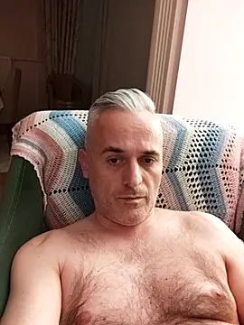 pussylove39 online show from November 1, 2025, 9:30 pm