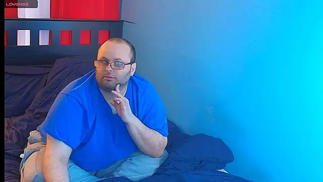 Snapshot of lefty15242 chatting on March 5, 2026, 7:54 pm lefty15242 online show from March 5, 2026, 7:54 pm