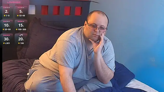 Snapshot of lefty15242 chatting on February 27, 2026, 12:00 am lefty15242 online show from February 27, 2026, 12:00 am