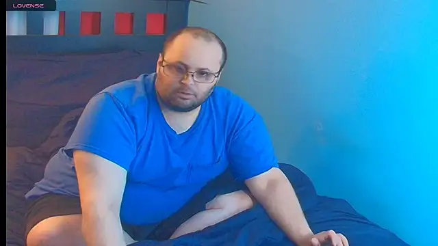 Snapshot of lefty15242 chatting on March 11, 2026, 3:55 am lefty15242 online show from March 11, 2026, 3:55 am