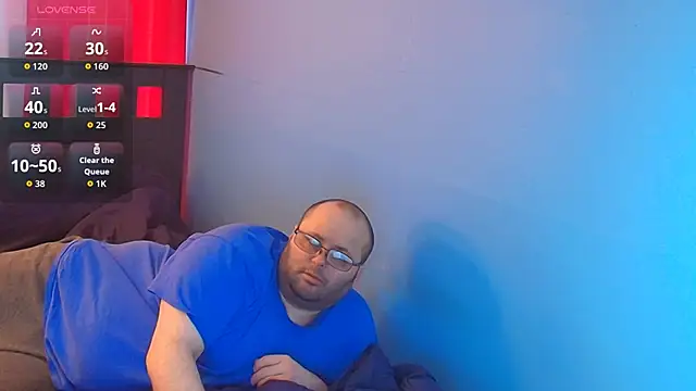 Snapshot of lefty15242 chatting on March 25, 2026, 8:08 pm lefty15242 online show from March 25, 2026, 8:08 pm