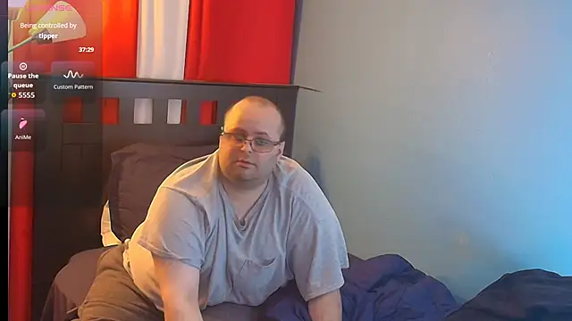 Snapshot of lefty15242 chatting on March 1, 2026, 4:45 am lefty15242 online show from March 1, 2026, 4:45 am