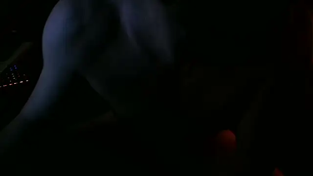 Majestic-Class online show from March 11, 2026, 3:06 pm