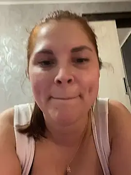 Snapshot of Ellis_Foxy chatting on March 4, 2026, 9:55 pm Ellis Foxy online show from March 4, 2026, 9:55 pm