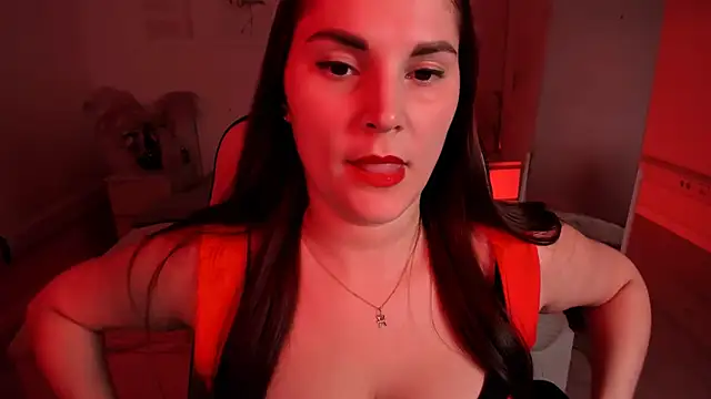 Snapshot of Ellis_Foxy chatting on March 14, 2025, 3:15 am Ellis Foxy online show from March 14, 2025, 3:15 am