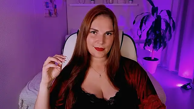 Snapshot of Ellis_Foxy chatting on September 8, 2025, 2:49 pm Ellis Foxy online show from September 8, 2025, 2:49 pm