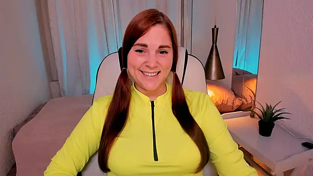 Snapshot of Ellis_Foxy chatting on February 1, 2025, 11:48 pm Ellis Foxy online show from February 1, 2025, 11:48 pm