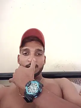 sushilbhosale667 online show from June 19, 2026, 8:42 am