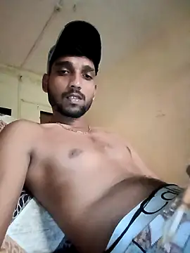 sushilbhosale667 online show from November 1, 2025, 11:48 am