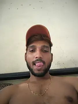 sushilbhosale667 online show from July 12, 2026, 7:20 am