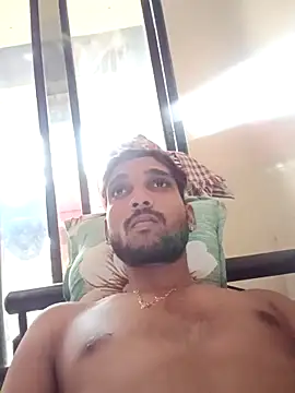 sushilbhosale667 online show from April 5, 2026, 9:27 am