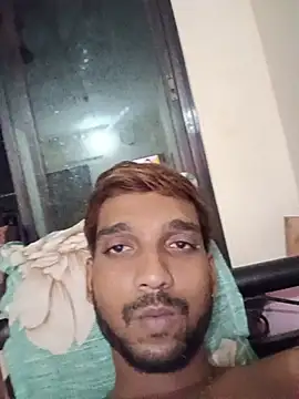 sushilbhosale667 online show from June 29, 2026, 7:24 pm