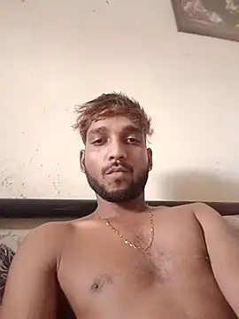 Snapshot of sushilbhosale667 chatting on May 31, 2026, 5:57 am sushilbhosale667 online show from May 31, 2026, 5:57 am