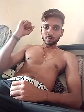 sushilbhosale667 online show from March 30, 2026, 7:43 am