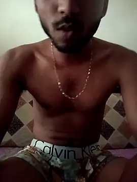 sushilbhosale667 online show from April 25, 2026, 9:12 am