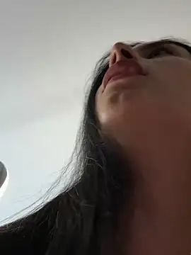 Lauraxx69 online show from February 10, 2026, 8:35 am