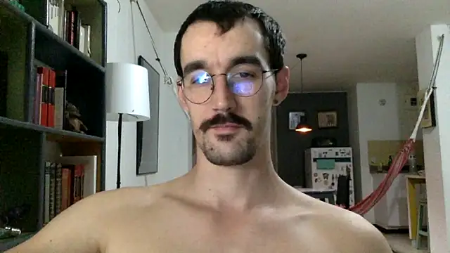 fazzbinderr online show from February 19, 2026, 3:47 am