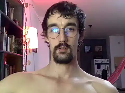 fazzbinderr online show from February 28, 2025, 3:37 am