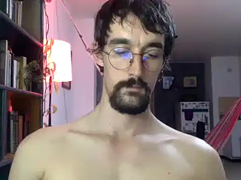 fazzbinderr online show from February 15, 2025, 4:03 am