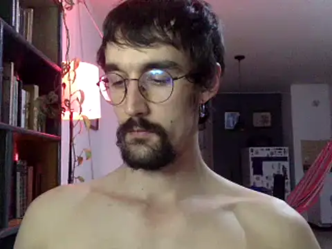 fazzbinderr online show from February 10, 2025, 4:08 am