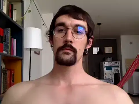 fazzbinderr online show from September 22, 2025, 10:27 pm