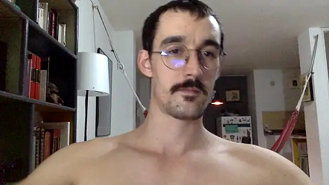 fazzbinderr online show from February 15, 2026, 2:34 am