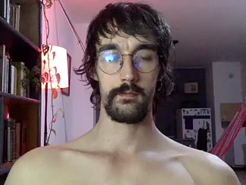 fazzbinderr online show from January 28, 2025, 3:47 am