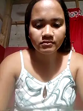 Sexiest quen online show from October 24, 2025, 9:14 pm