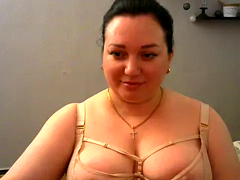 Snapshot of AmanaGi chatting on February 7, 2025, 12:39 pm AmanaGi online show from February 7, 2025, 12:39 pm