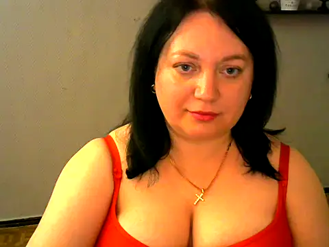 Snapshot of AmanaGi chatting on March 11, 2025, 4:51 pm AmanaGi online show from March 11, 2025, 4:51 pm