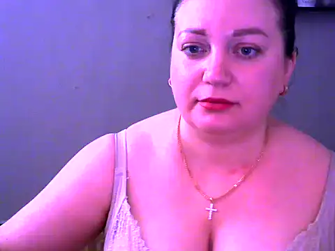 Snapshot of AmanaGi chatting on March 5, 2025, 4:57 pm AmanaGi online show from March 5, 2025, 4:57 pm