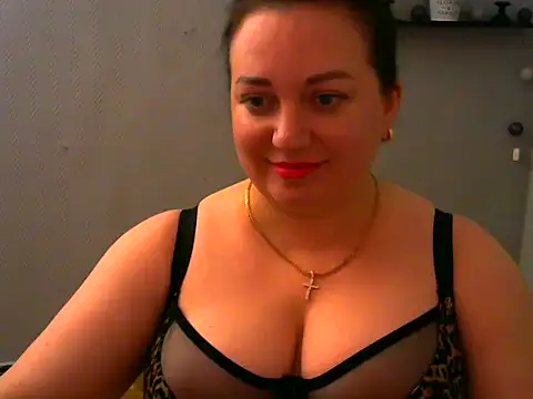 Snapshot of AmanaGi chatting on December 4, 2024, 4:54 pm AmanaGi online show from December 4, 2024, 4:54 pm