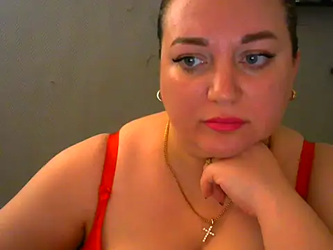 Snapshot of AmanaGi chatting on December 7, 2024, 12:51 pm AmanaGi online show from December 7, 2024, 12:51 pm