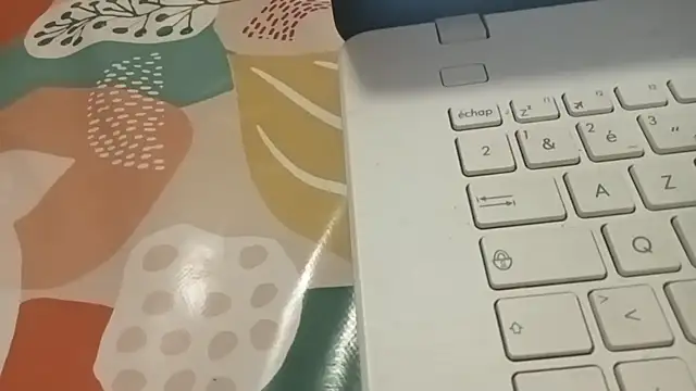 Elosexxy online show from September 17, 2025, 8:00 pm