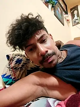 Love Mantra online show from November 4, 2025, 7:39 pm