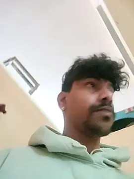 Love Mantra online show from November 10, 2025, 4:17 am