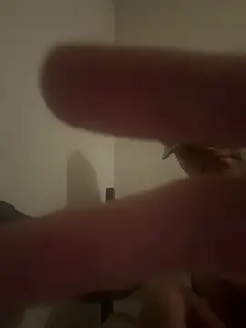 chrislauryn69420 online show from March 15, 2026, 7:26 am