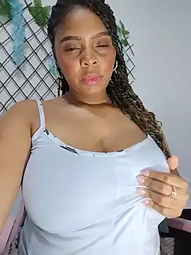 Snapshot of collegechica chatting on February 14, 2026, 5:07 am collegechica online show from February 14, 2026, 5:07 am