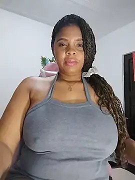 Snapshot of collegechica chatting on February 20, 2026, 6:26 am collegechica online show from February 20, 2026, 6:26 am