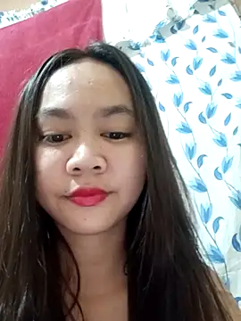 Hotbaby 1523 online show from February 14, 2026, 1:55 pm