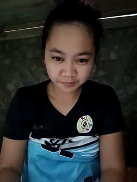 Snapshot of Hotbaby_1523 chatting on March 22, 2026, 4:19 pm Hotbaby 1523 online show from March 22, 2026, 4:19 pm