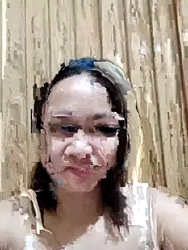 Snapshot of Hotbaby_1523 chatting on June 16, 2026, 11:21 am Hotbaby 1523 online show from June 16, 2026, 11:21 am