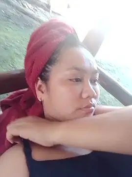 Hotbaby 1523 online show from September 22, 2025, 4:07 am