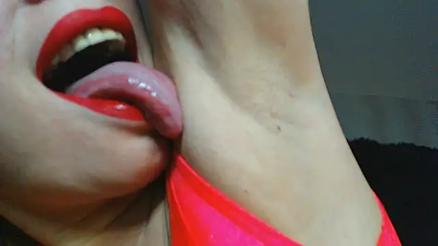 Snapshot of GreatRedHead1 chatting on December 29, 2024, 4:59 am GreatRedHead1 online show from December 29, 2024, 4:59 am