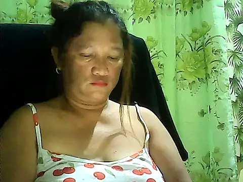 hott scarlett online show from February 28, 2026, 1:55 pm