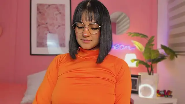 SoySaraa online show from March 21, 2026, 6:03 am