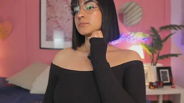 SoySaraa online show from November 5, 2025, 6:05 am