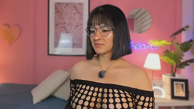 SoySaraa online show from January 14, 2026, 6:17 am