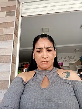 Snapshot of AlexandraNoiirr chatting on March 25, 2026, 8:30 pm AlexandraNoiirr online show from March 25, 2026, 8:30 pm